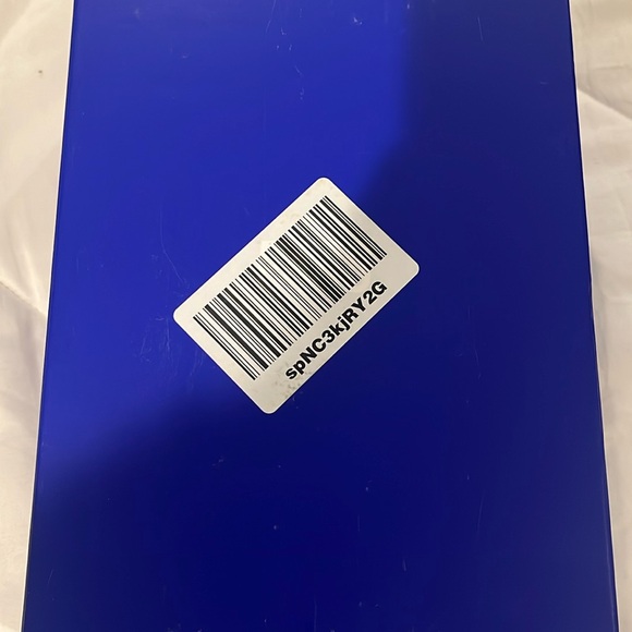 P448 - Picture 3 of 4